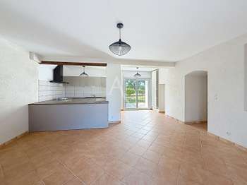 Photo Location appartement Saint-Sylvain-d'Anjou