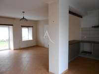 Location appartement 4 pièces Location appartement 4 pièces