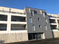 Location appartement 3 pièces Location appartement 3 pièces