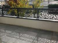 Location appartement 3 pièces Location appartement 3 pièces