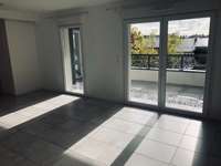 Location appartement 3 pièces Location appartement 3 pièces