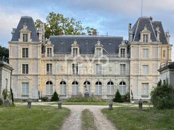 Location Appartement 2 piècesSaint-Sylvain-d'Anjou