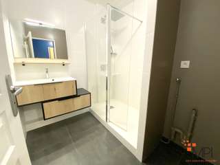 Location appartement 2 pièces Location appartement 2 pièces