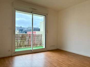 Location Appartement 2 piècesSaint-Thurial