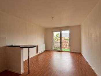 Location Appartement 2 piècesSaint-Thurial