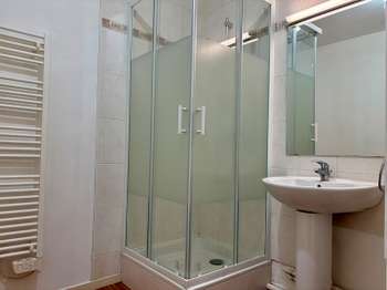 Location Appartement 2 piècesSaint-Thurial