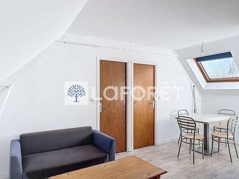 Location appartement 3 pièces Location appartement 3 pièces
