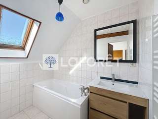 Location appartement 3 pièces Location appartement 3 pièces
