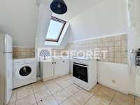 Location appartement 3 pièces Location appartement 3 pièces
