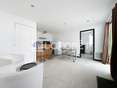 Location appartement 3 pièces Saint-Varent - 79