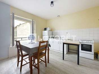 Location appartement 3 pièces Location appartement 3 pièces