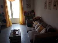 Location appartement 3 pièces Location appartement 3 pièces