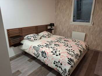 Location appartement 2 pièces Location appartement 2 pièces
