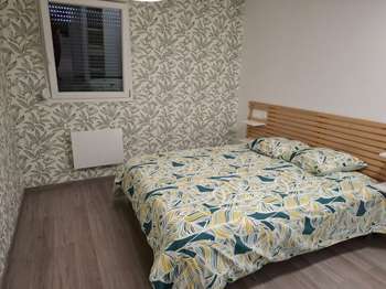 Location appartement 2 pièces Location appartement 2 pièces