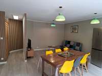 Location appartement 2 pièces Location appartement 2 pièces