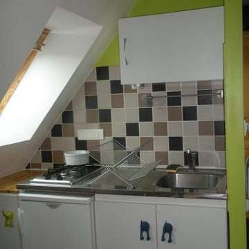 Location appartement 1 pièce Location appartement 1 pièce