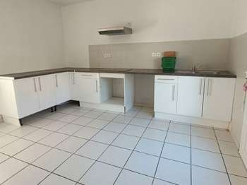 Photo Location appartement Saint-Yzan-de-Soudiac