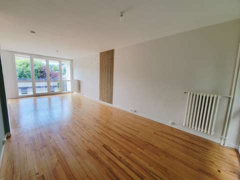 Location appartement 3 pièces Location appartement 3 pièces
