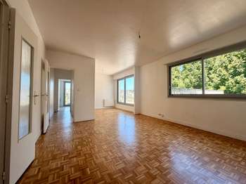Location Appartement 2 piècesSainte-Adresse