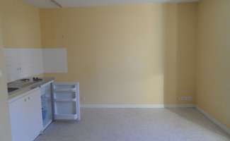 Photo Location appartement Sainte-Anne-d'Auray