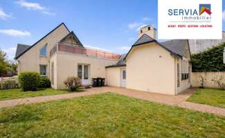 Photo Location appartement Sainte-Anne-d'Auray