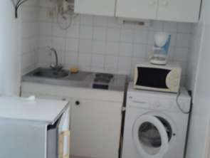 Location StudioSainte-Anne-d'Auray