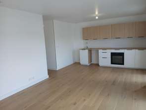 Location Appartement 3 piècesSainte-Anne-d'Auray