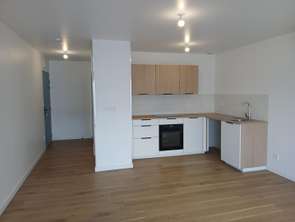 Location Appartement 2 piècesSainte-Anne-d'Auray