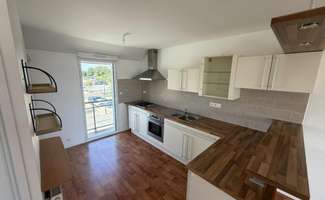 Photo Location appartement Sainte-Anne-d'Auray