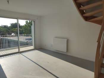 Location Appartement 3 piècesSainte-Anne-sur-Brivet