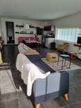 Location appartement Chambre Sainte-Flaive-des-Loups - 85
