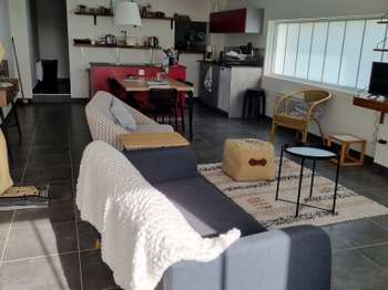 Location ChambreSainte-Flaive-des-Loups