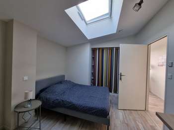 Location Chambre 4 pièces