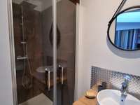 Location Chambre 4 pièces