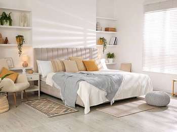 Location appartement 1 pièce Sainte-Foy-la-Grande 33