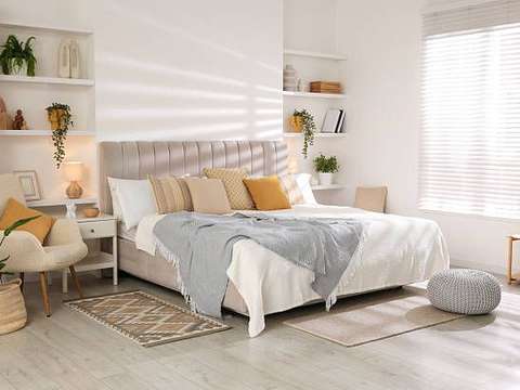 Location appartement 1 pièce Sainte-Foy-la-Grande 33