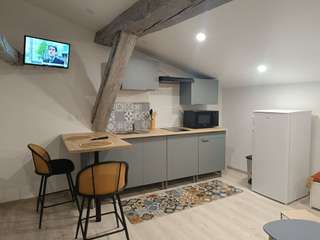 Location appartement 1 pièce Location appartement 1 pièce