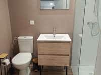 Location appartement 1 pièce Location appartement 1 pièce
