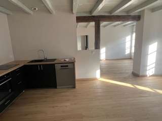 Location appartement 4 pièces Location appartement 4 pièces