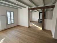 Location appartement 4 pièces Location appartement 4 pièces