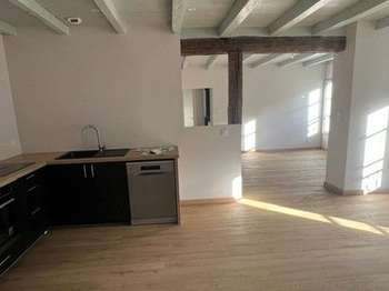 Location appartement 4 pièces Location appartement 4 pièces