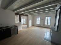 Location appartement 4 pièces Location appartement 4 pièces