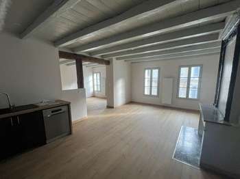 Location appartement 4 pièces Location appartement 4 pièces
