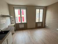 Location appartement 2 pièces Location appartement 2 pièces