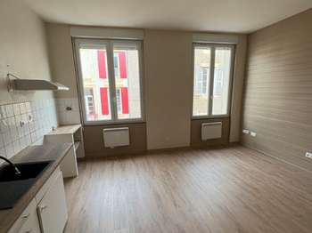 Location appartement 2 pièces Location appartement 2 pièces