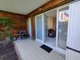 Location appartement 2 pièces Sainte-Foy-lès-Lyon - 69