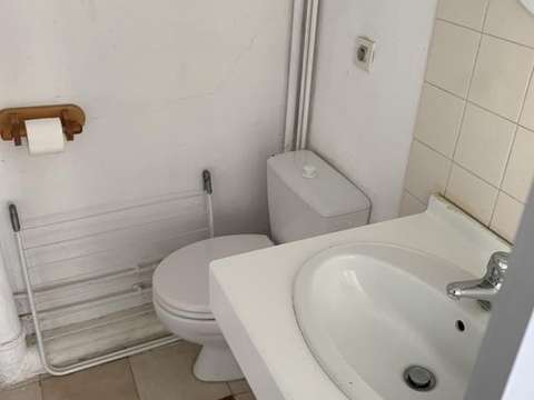 Location appartement 1 pièce Location appartement 1 pièce