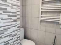 Location appartement 4 pièces Location appartement 4 pièces