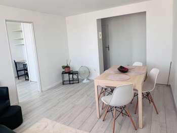 Location appartement 4 pièces Location appartement 4 pièces