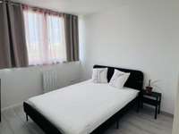 Location appartement 4 pièces Location appartement 4 pièces